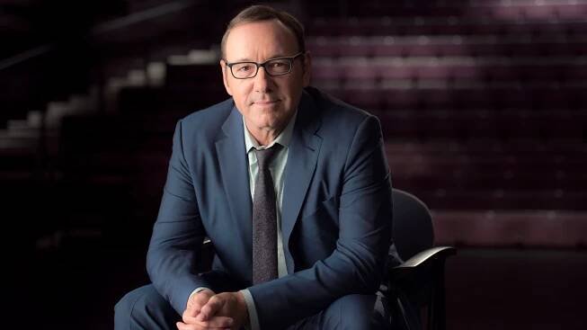 Startup MasterClass Raises $15 Million, Launches Kevin Spacey Acting Tutorial