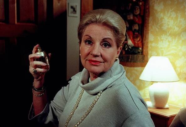 Single Bells (1998)
