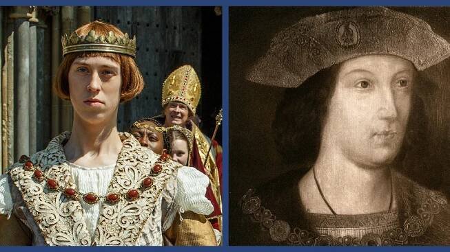 The Cause of Prince Arthur Tudor's Death Remains a Medical Mystery
