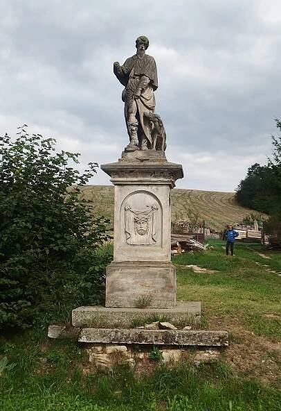 Soubor:Radkov (SY), svatý Rochus.jpg – Wikipedie