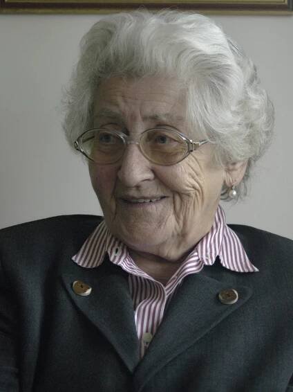 Soubor:Marietta Norman-Audenhove.jpg
