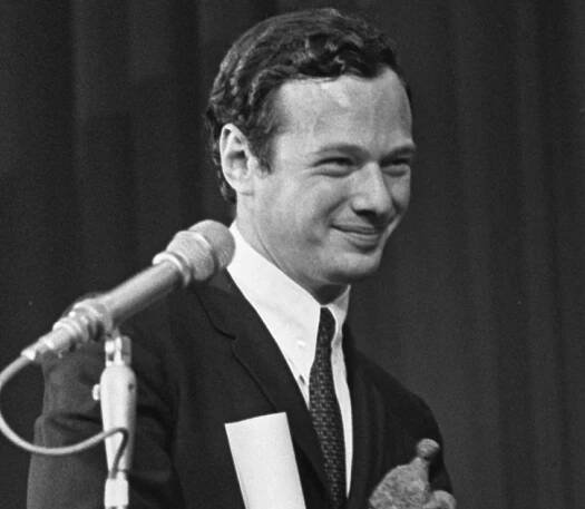 McCartney Times | Brian Epstein Archives - McCartney Times 
