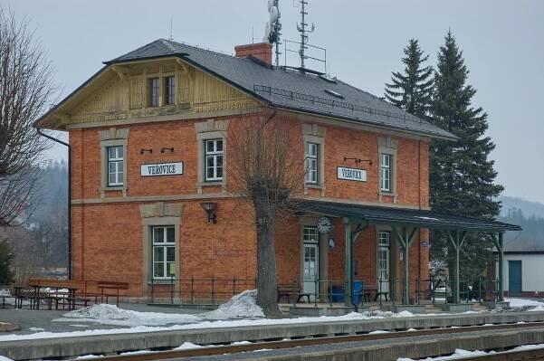 Soubor:Verovice.jpg