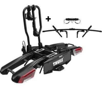 Thule EasyFold 3 944