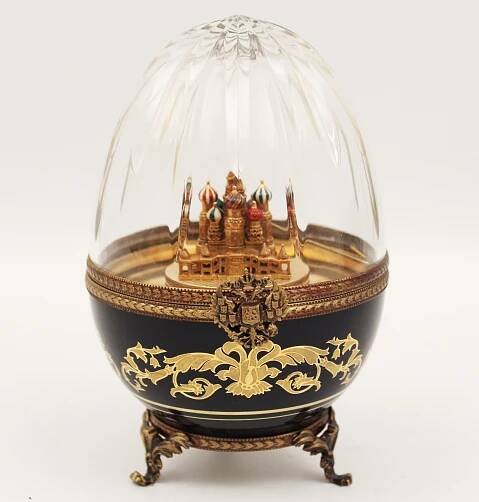 Fine Fall Estates: Winston & Webb - Clements Auctions