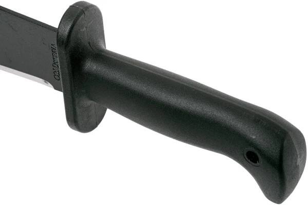 Cold Steel 97SMBWZ Black Bear Bowie - Mačety | KNIFESTOCK