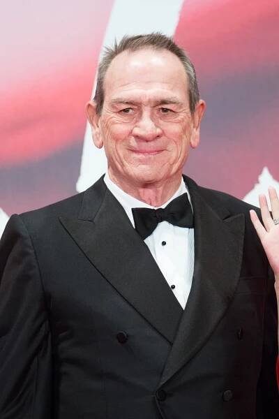 Soubor:Tommy Lee Jones the Jury President at Opening Ceremony of the Tokyo International Film Festival 2017 (39492504464