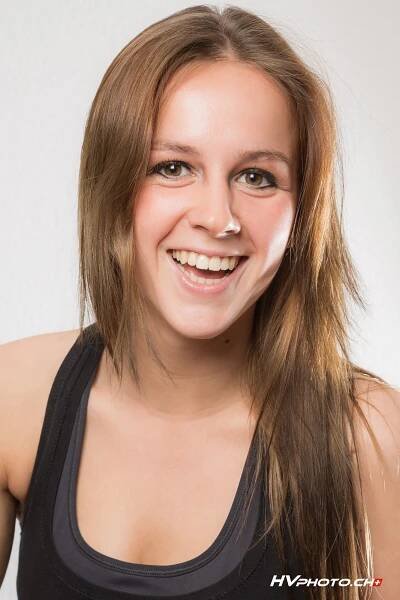 Studio Shootings by Photographer HVphoto.chHVphoto.ch – Professional Photographer