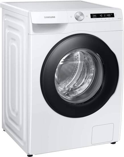 SAMSUNG WW90T534DAWCS7