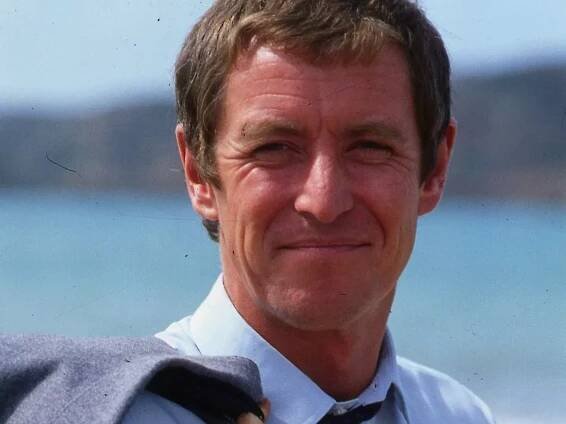 Bergerac is back and here's what happened the stars of the best 1980s cop shows