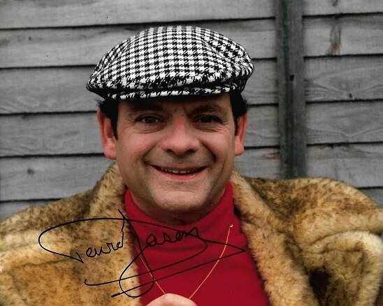 OFAH
