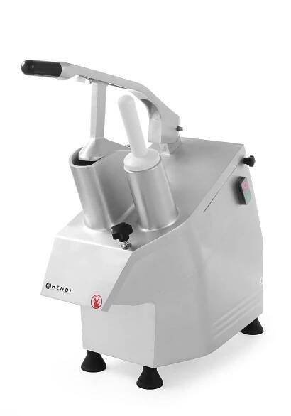 Hendi 231807 Profi Line