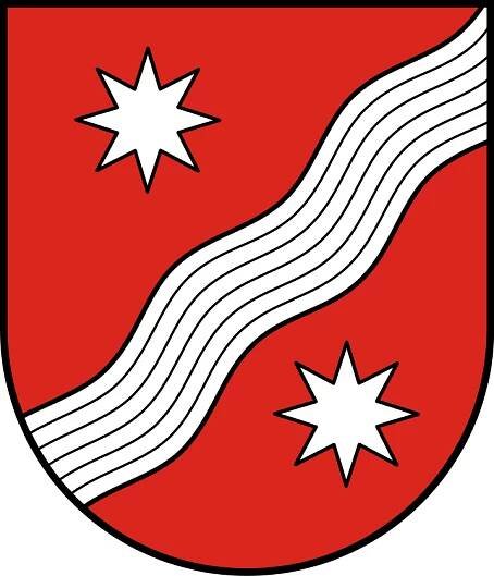 Reichenbach am Heuberg