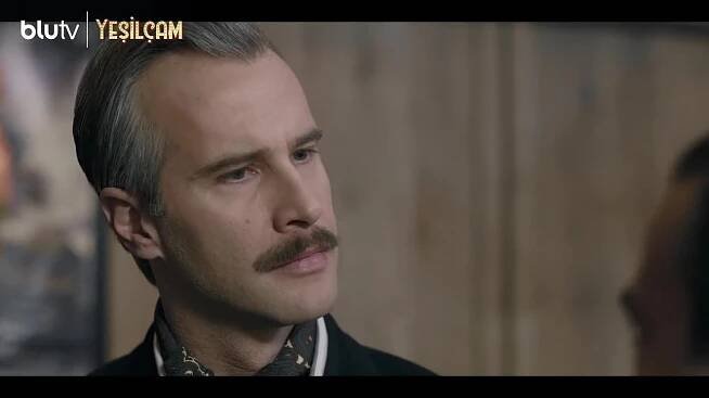 TV spot
