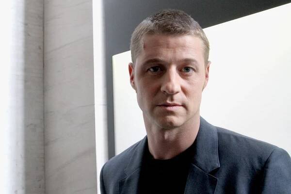 49-facts-about-benjamin-mckenzie