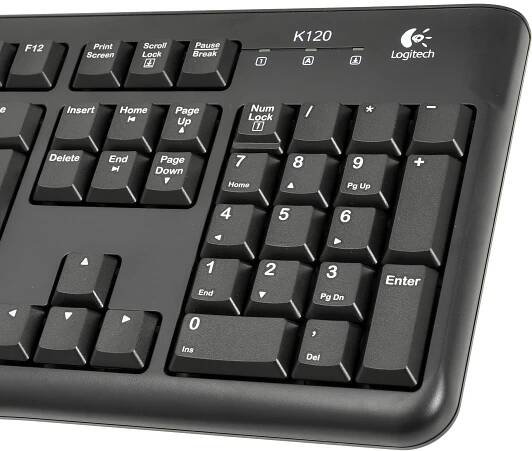 Odolná i ergonomická