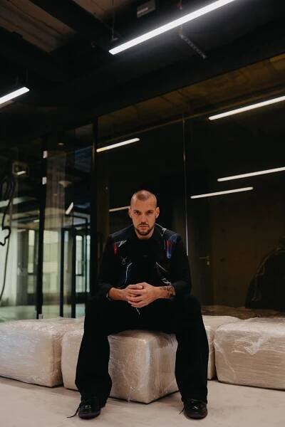 Michal Sabo