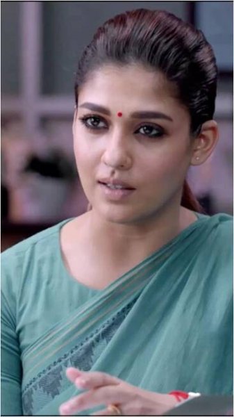 Nayanthara's 10 must watch films; ‘Raja Rani’, ‘Naanum Rowdy Dhaan’ to ‘Maya’, Jawan'