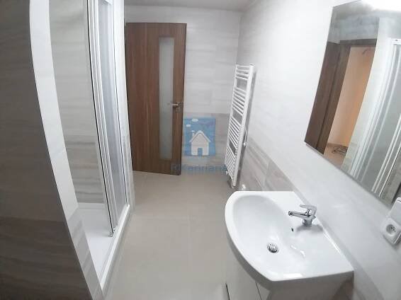 Pronájem bytu 2+kk, Plzeň - Východní Předměstí, ulice Barrandova, 57 m2 | Reality.iDNES.cz 