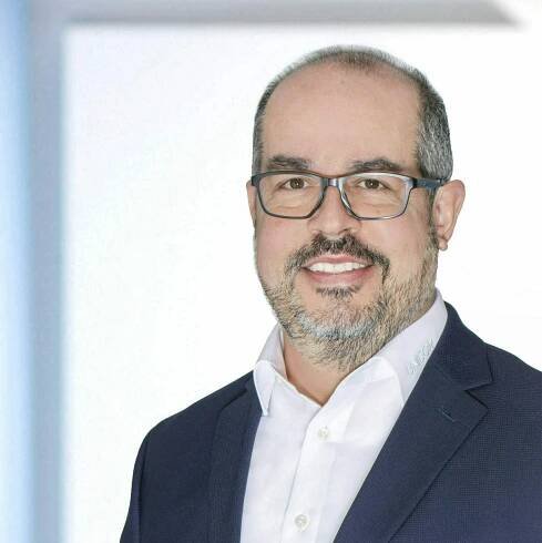 Vazquez