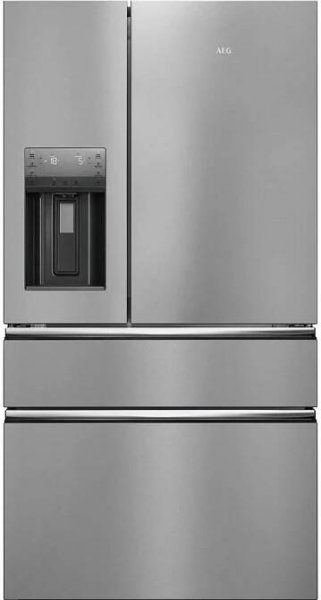 AEG RMB954F9VX od 50 790 Kč
