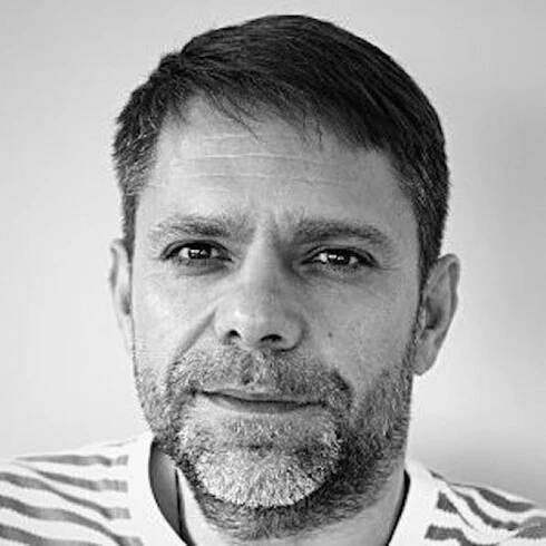 Michal Beránek: Práce s mladými lidmi mě inspiruje