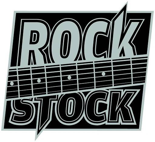 Rock Stock