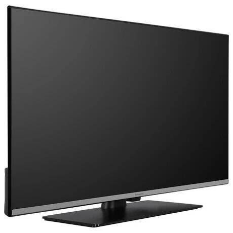 LED televize Panasonic TB-40S45AEZ