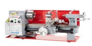 001_ed300eco-230v