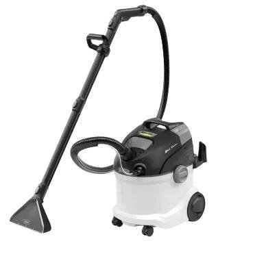 Pujcovna tepovace Karcher