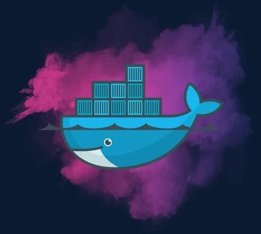 Docker & Docker-Compose