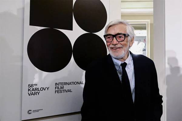 Karlovarský filmový festival spustí vlastní televizi