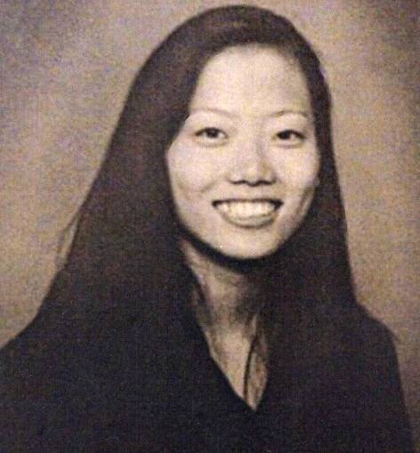 Hae Min Lee's Family Releases Statement After Adnan Syed's Murder Conviction Is Vacated