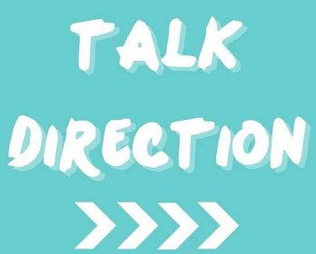Talk Direction: The 1D (& Harry Styles) Podcast / SIGN OF THE TIMES / Ever Since New York / Sweet Creature / Kiwi / One Direction / Niall Horan / This Town / Harry Styles / Liam Payne / Zayn Malik / Louis Tomlinson / Just Hold On