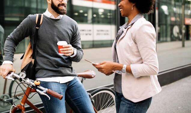 Introvert vs. Extrovert: Meaning of Introvert, Extrovert, Ambivert - 2025 - MasterClass