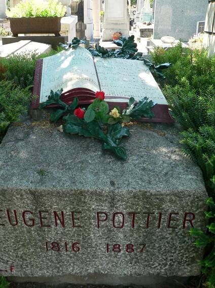 Soubor:Perelachaise-Pottier-p1000388.jpg – Wikipedie