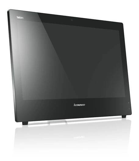 AIO Edge 93z 21,5/i3-4150/8+1T/4GB/HD/DVD/7P+8.1P