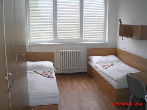 Ubytovňa Emtes - apartmán v Senci , Podunajská Nížina
