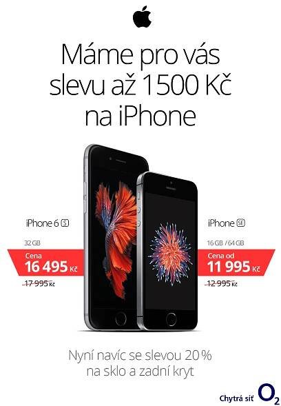 iphone-opet-vyhodneji-s-originalnim-prislusenstvim-k-tomu
