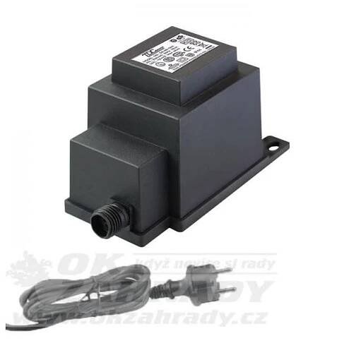 Transformátor 150 W