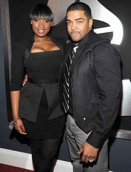 A Comprehensive Timeline of Jennifer Hudson and David Otunga's Decade-Long Relationship