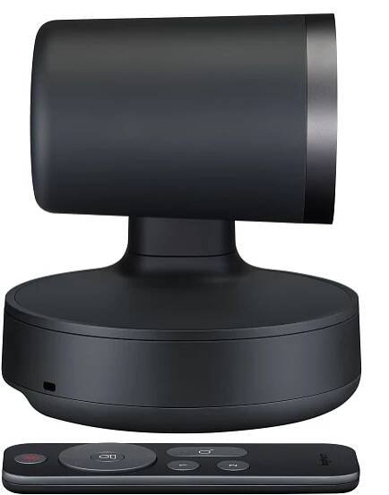 Logitech Rally (960-001227)