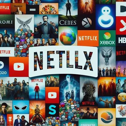 hbo max televizní pořady