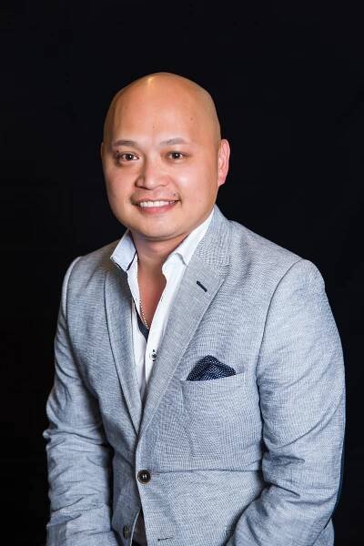 Our Company — ZYGO Dental