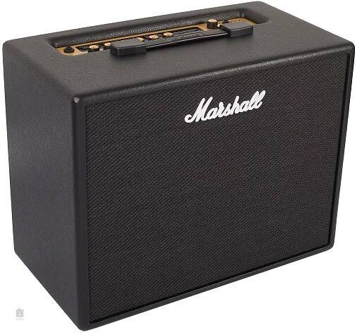 Marshall CODE 50