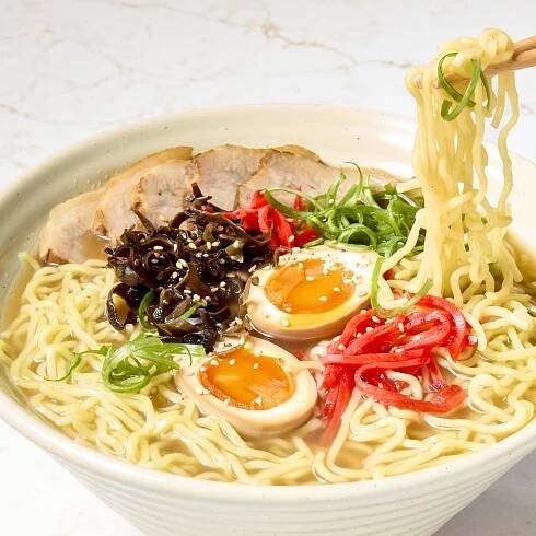 Momofuku’s Epic Father’s Day Sale Includes Editor-Favorite Noodles and Pantry Staples