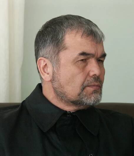 File:Muhammad Salih.jpg - Wikipedia
