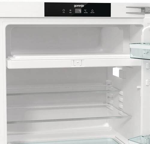 Gorenje RBIU609DA1 bílá