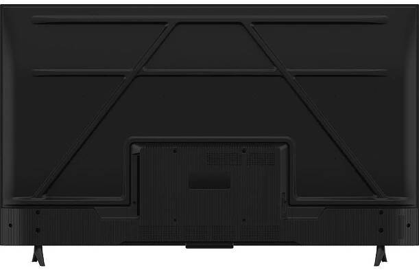 TCL 55P69B | ExaSoft.cz