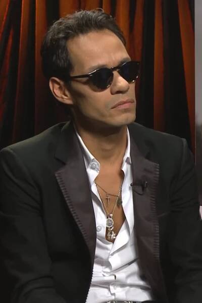 Marc Anthony – Wikipedie